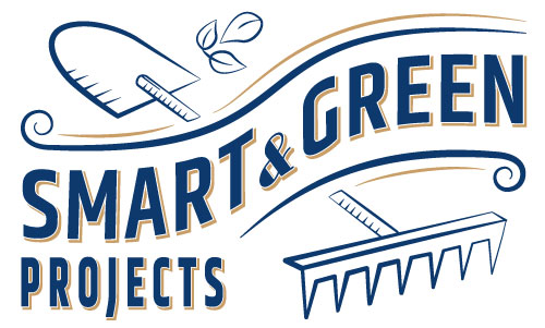 Smart And Green Projects